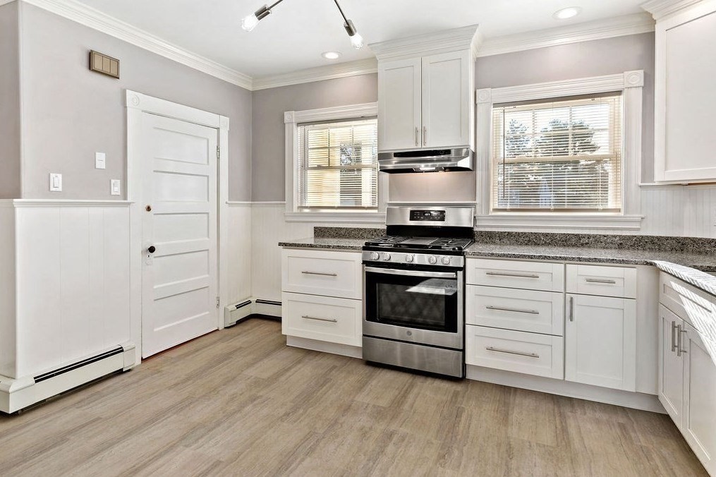 283 Sutton Street, Unit 1 North Andover, MA 01845 - Photo 2 of 11