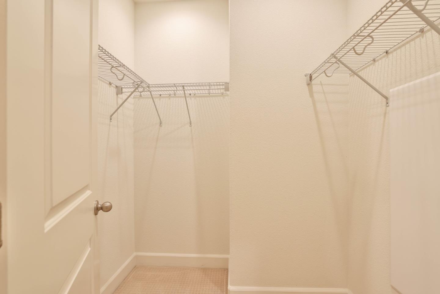 5740 Oceanspray Road Newark, CA 94560 - Photo 17 of 30 Gallery Image 17