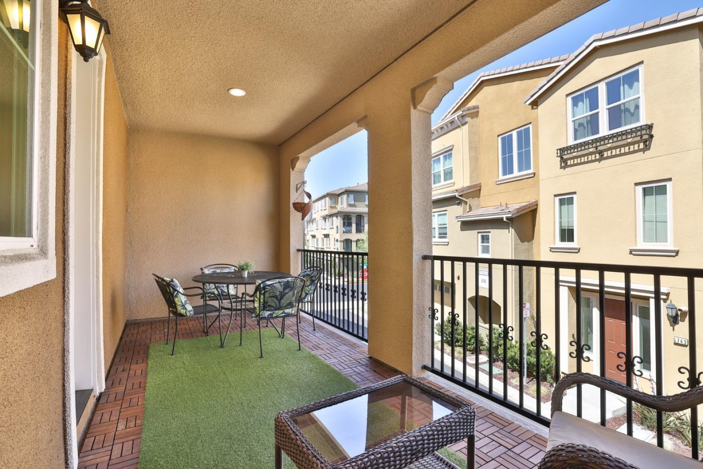 5740 Oceanspray Road Newark, CA 94560 - Photo 23 of 30 Gallery Image 23