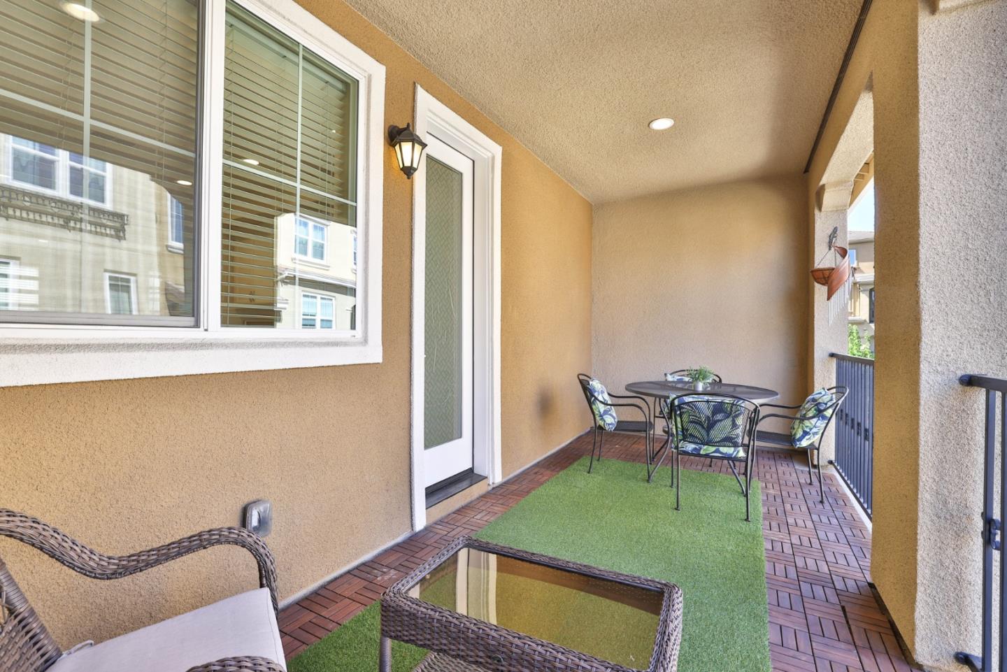 5740 Oceanspray Road Newark, CA 94560 - Photo 24 of 30 Gallery Image 24