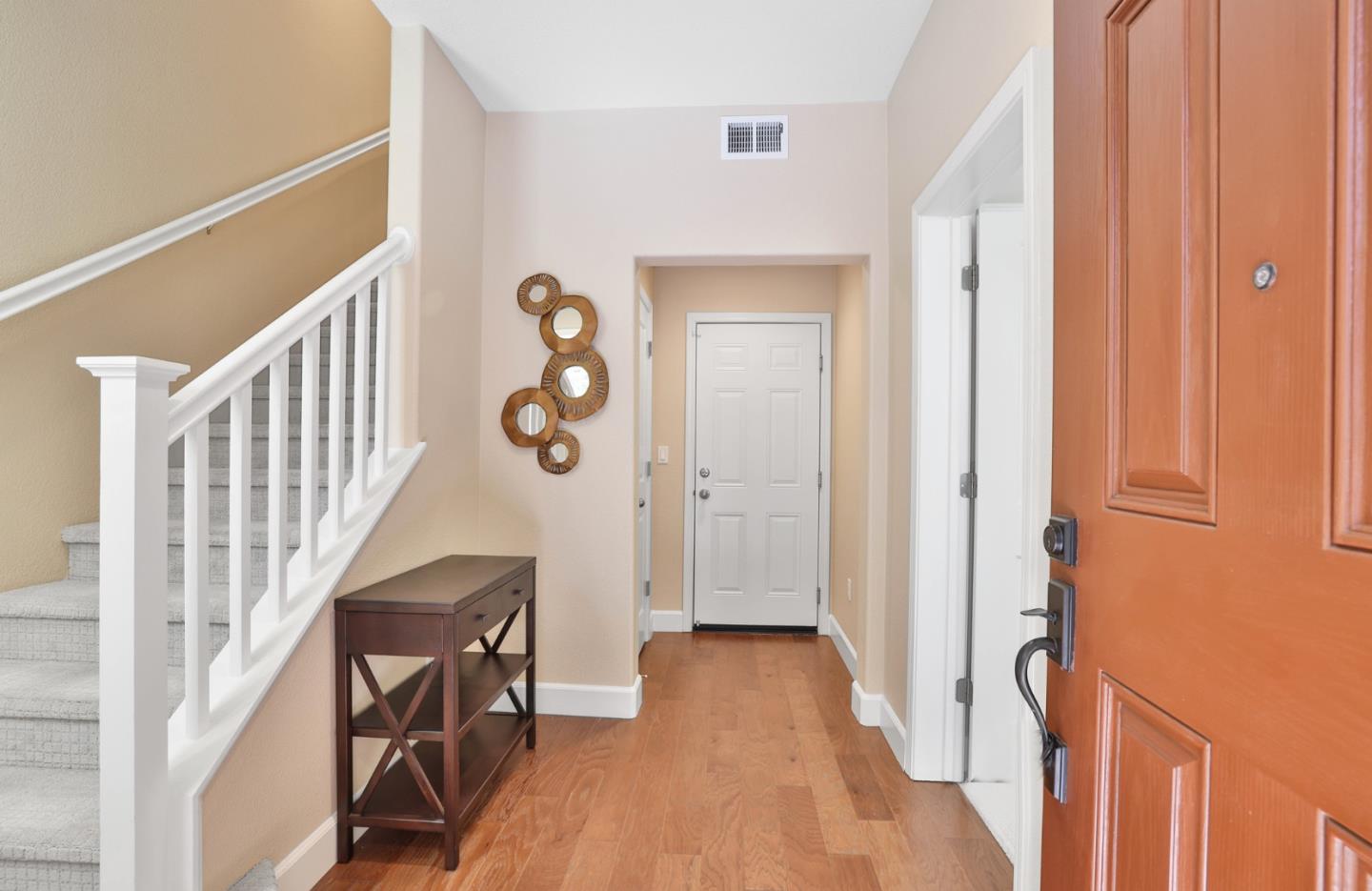5740 Oceanspray Road Newark, CA 94560 - Photo 4 of 30 Gallery Image 4