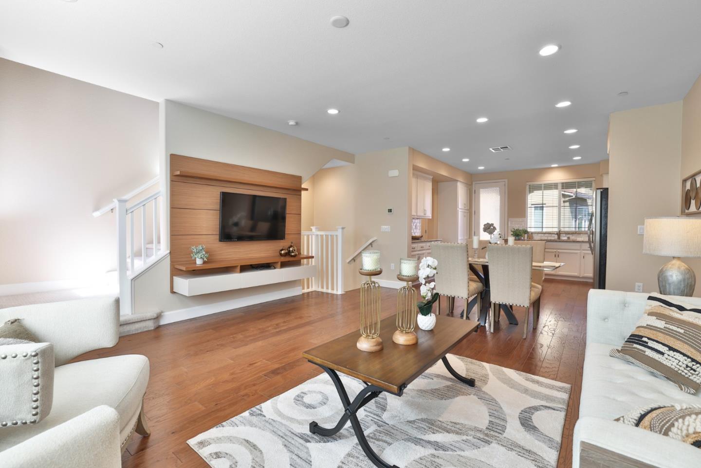 5740 Oceanspray Road Newark, CA 94560 - Photo 6 of 30 Gallery Image 6
