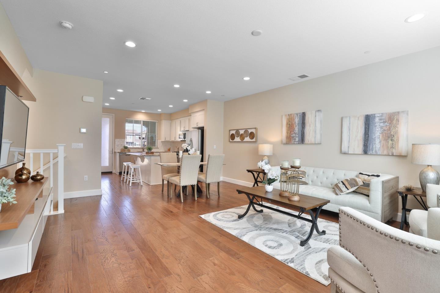 5740 Oceanspray Road Newark, CA 94560 - Photo 7 of 30 Gallery Image 7