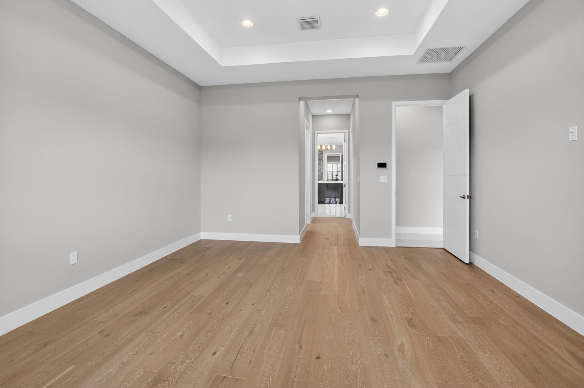 17089 Rainbow Fls Trail Boca Raton, FL 33496 - Photo 36 of 141 Large Primary Suite
