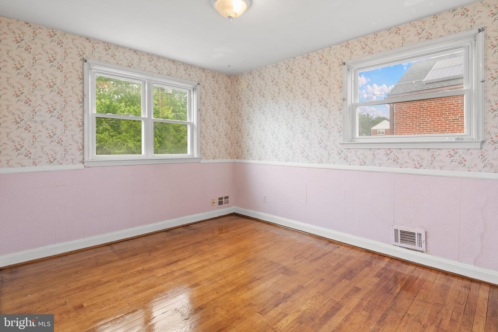 1252 Halstead Road Baltimore, MD 21234 - Photo 16 of 28 Gallery Image 16