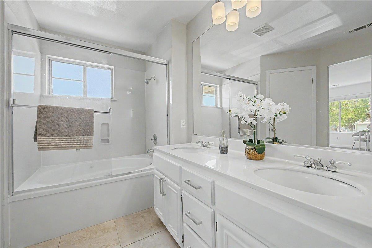 288 Diamond Way Milpitas, CA 95035 - Photo 13 of 29