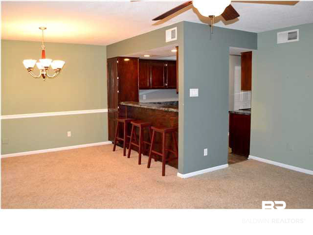 6701 Dickens Ferry Road, Unit 83 Mobile, AL 36608 - Photo 5 of 11