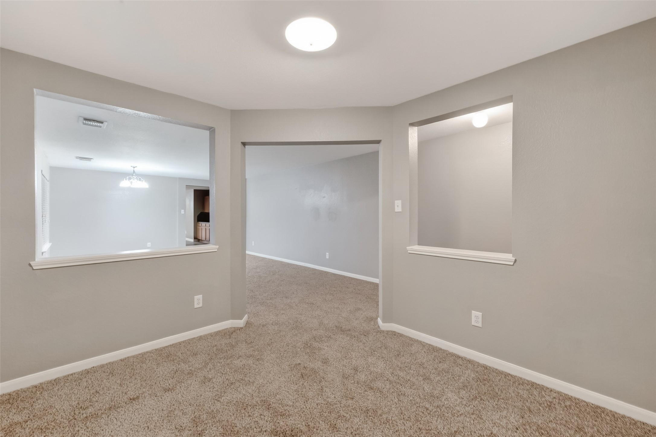 9219 Pinderfield Court Houston, TX 77083 - Photo 5 of 37