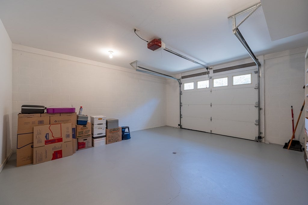 4149 Suiter Road Bastian, VA 24314 - Photo 59 of 98 Gallery Image 59