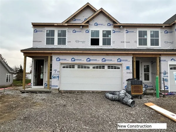 $374,990 | 5079 Shepherds Glen, Willoughby, OH 44094