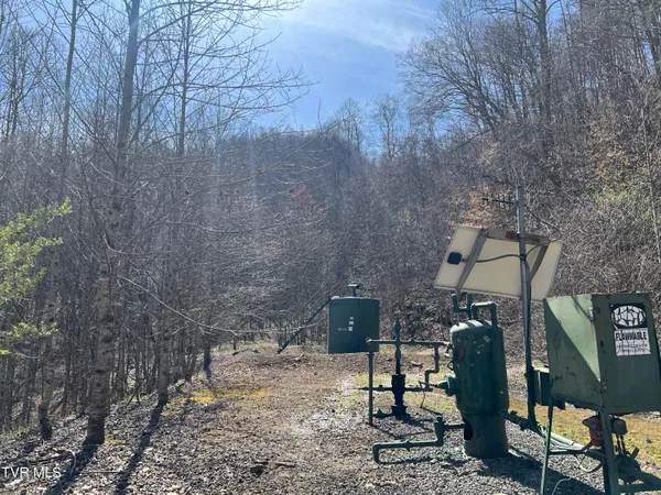 $110,000 | Tbd Bull Run Road, Coeburn, VA 24230
