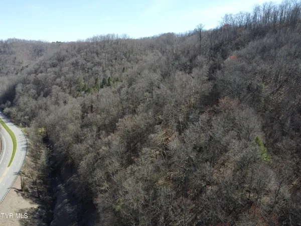 $110,000 | Tbd Bull Run Road, Coeburn, VA 24230