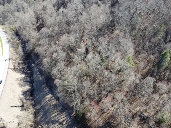 $110,000 | Tbd Bull Run Road, Coeburn, VA 24230