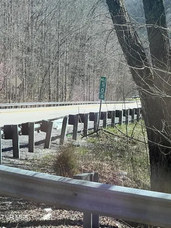 $110,000 | Tbd Bull Run Road, Coeburn, VA 24230