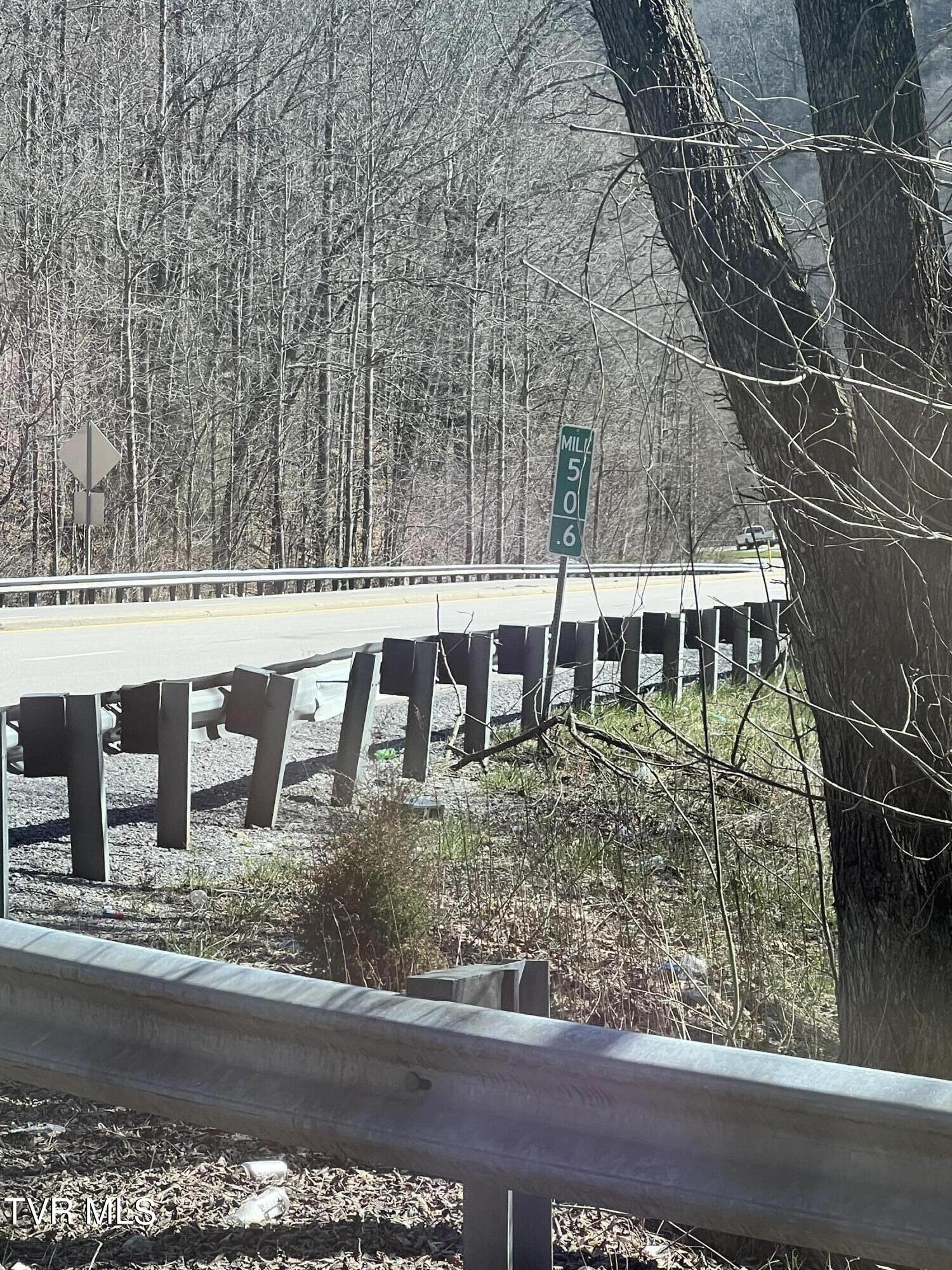 Tbd Bull Run Road Coeburn, VA 24230 - Photo 39 of 57 IMG_6726