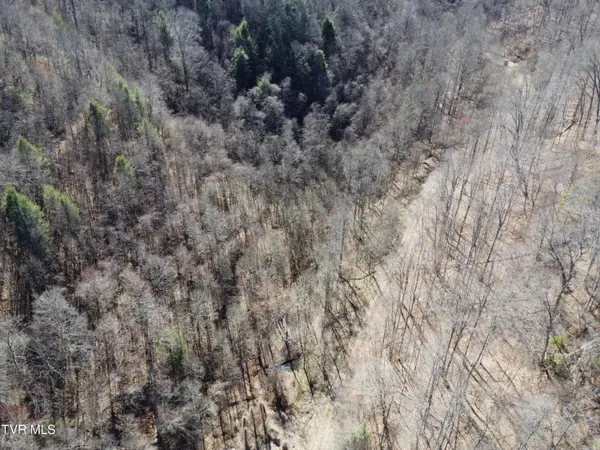 $110,000 | Tbd Bull Run Road, Coeburn, VA 24230