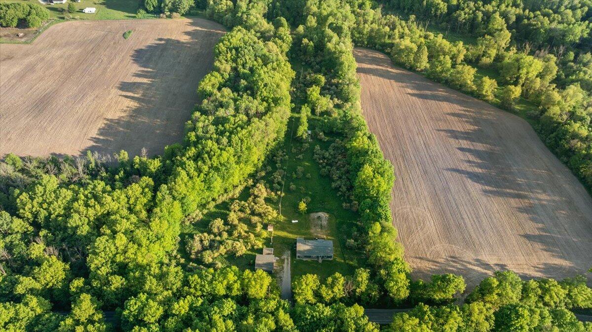 9423 East Baker Road Hesperia, MI 49421 - Photo 47 of 56