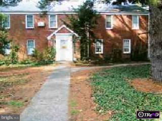 2826 Quakerbridge Road Trenton, NJ 08619 - Photo 1 of 1 Gallery Image 1