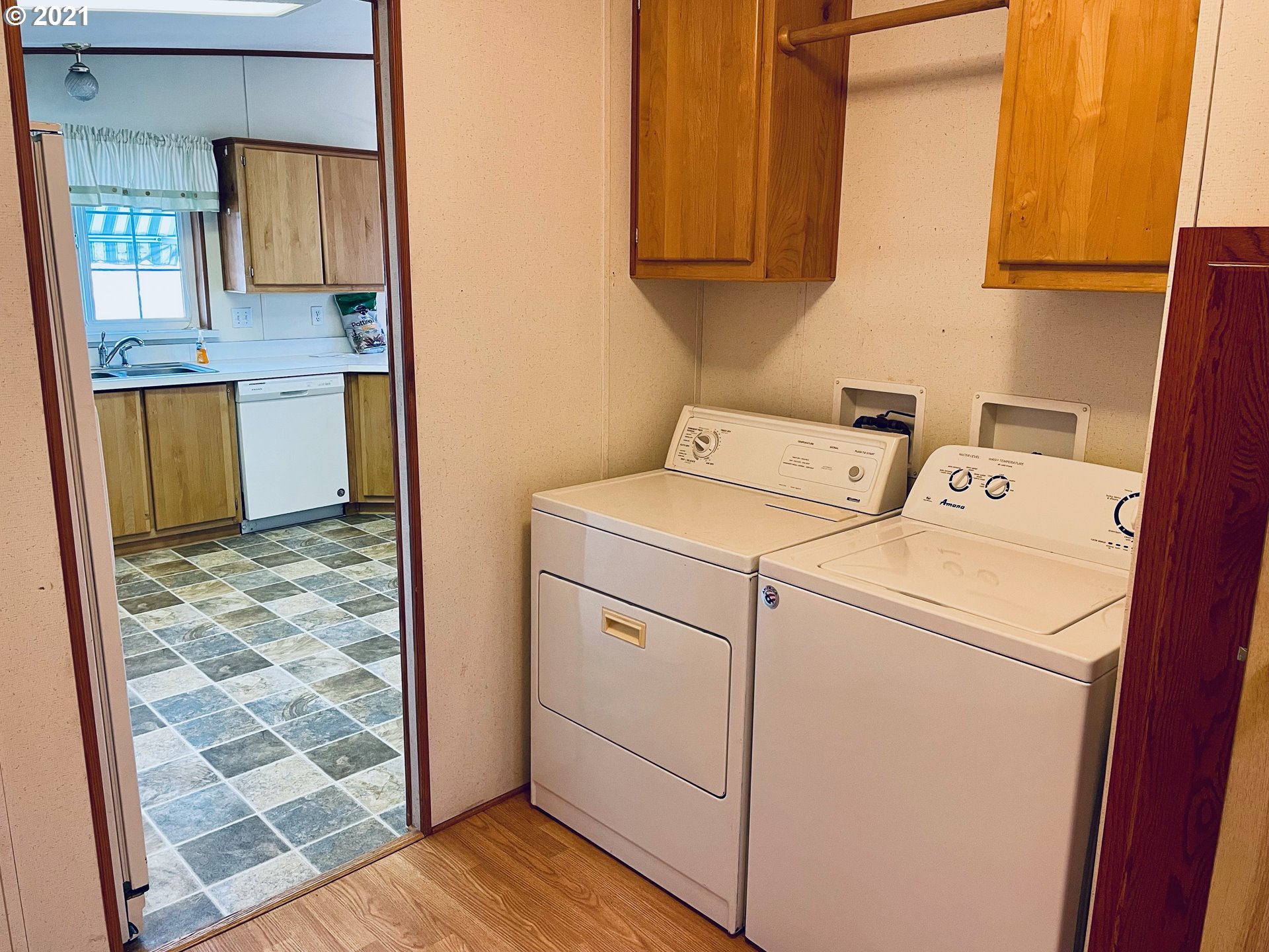 34720 Millard Road, Unit 7 Warren, OR 97053 - Photo 12 of 16 Gallery Image 12