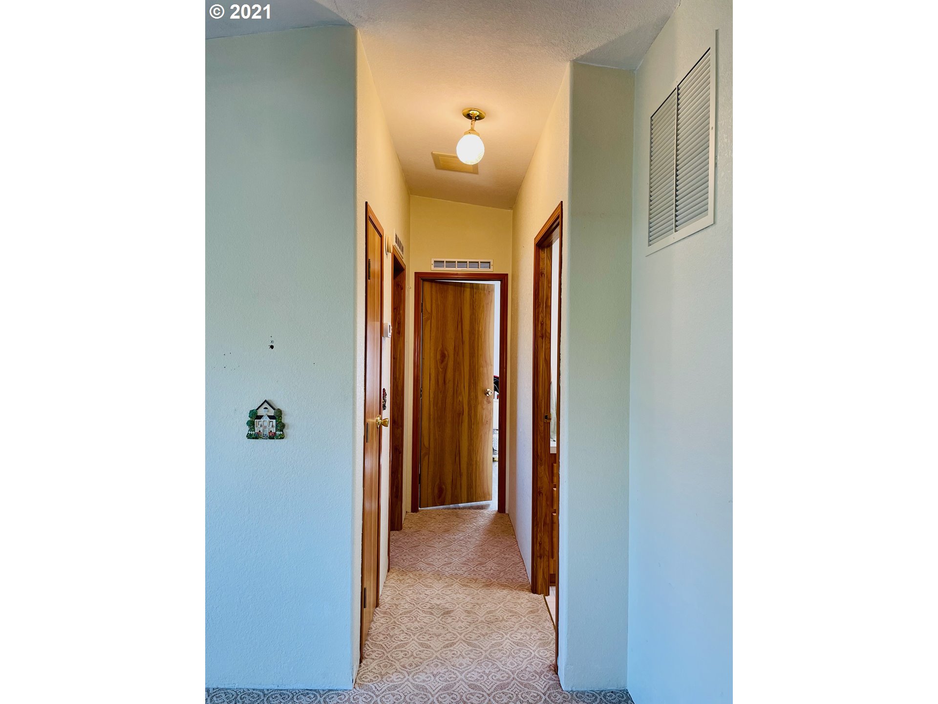 34720 Millard Road, Unit 7 Warren, OR 97053 - Photo 13 of 16 Gallery Image 13