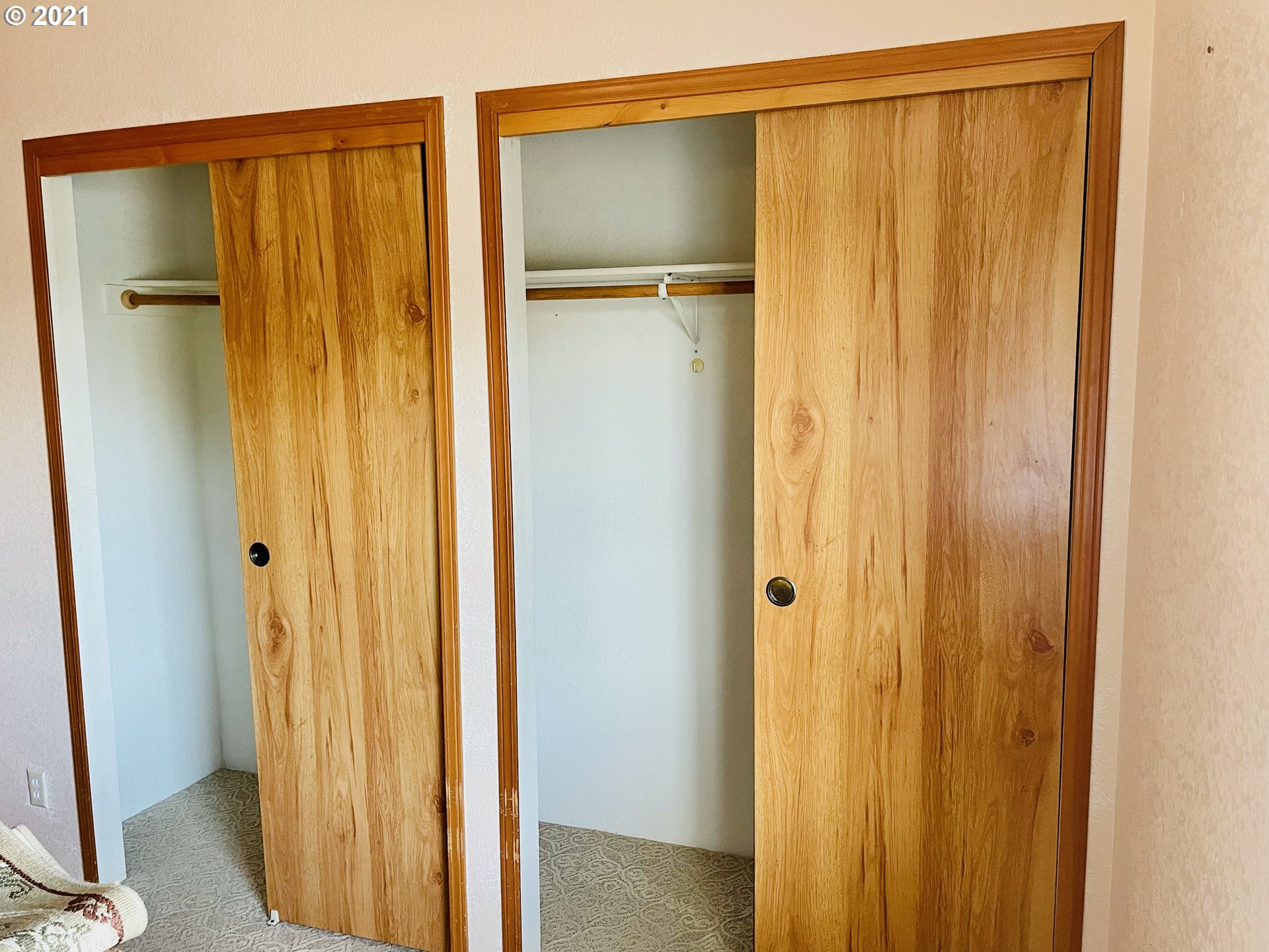 34720 Millard Road, Unit 7 Warren, OR 97053 - Photo 14 of 16 Gallery Image 14
