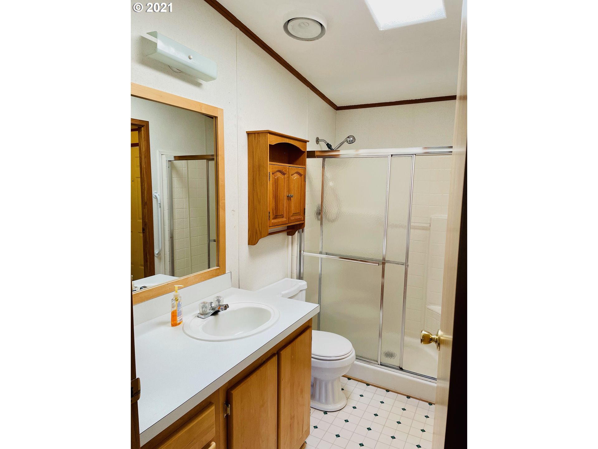 34720 Millard Road, Unit 7 Warren, OR 97053 - Photo 16 of 16 Gallery Image 16