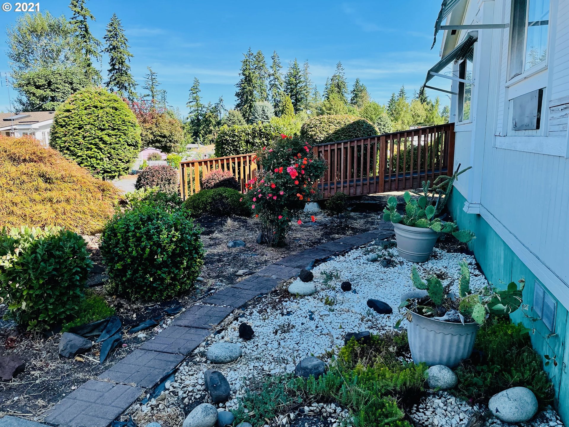 34720 Millard Road, Unit 7 Warren, OR 97053 - Photo 4 of 16 Gallery Image 4