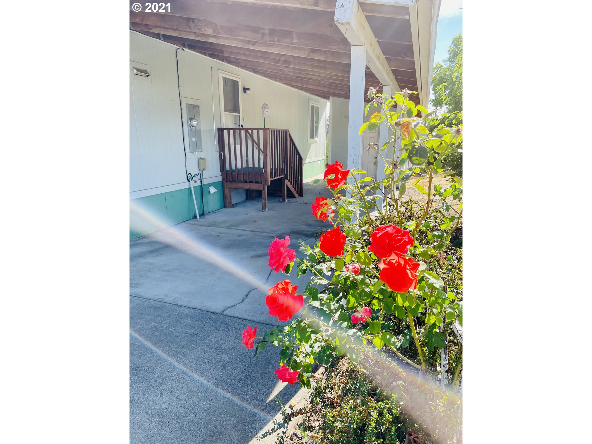 34720 Millard Road, Unit 7 Warren, OR 97053 - Photo 5 of 16 Gallery Image 5