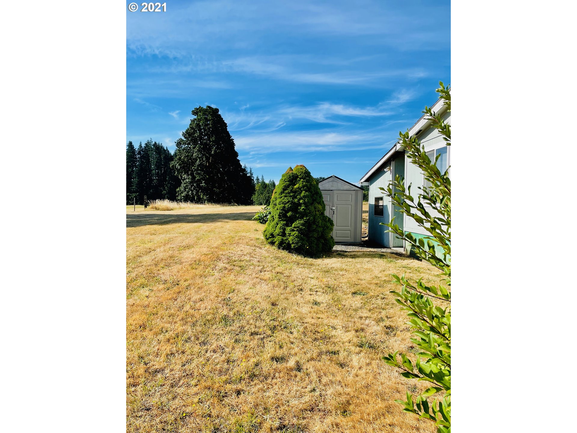 34720 Millard Road, Unit 7 Warren, OR 97053 - Photo 8 of 16 Gallery Image 8
