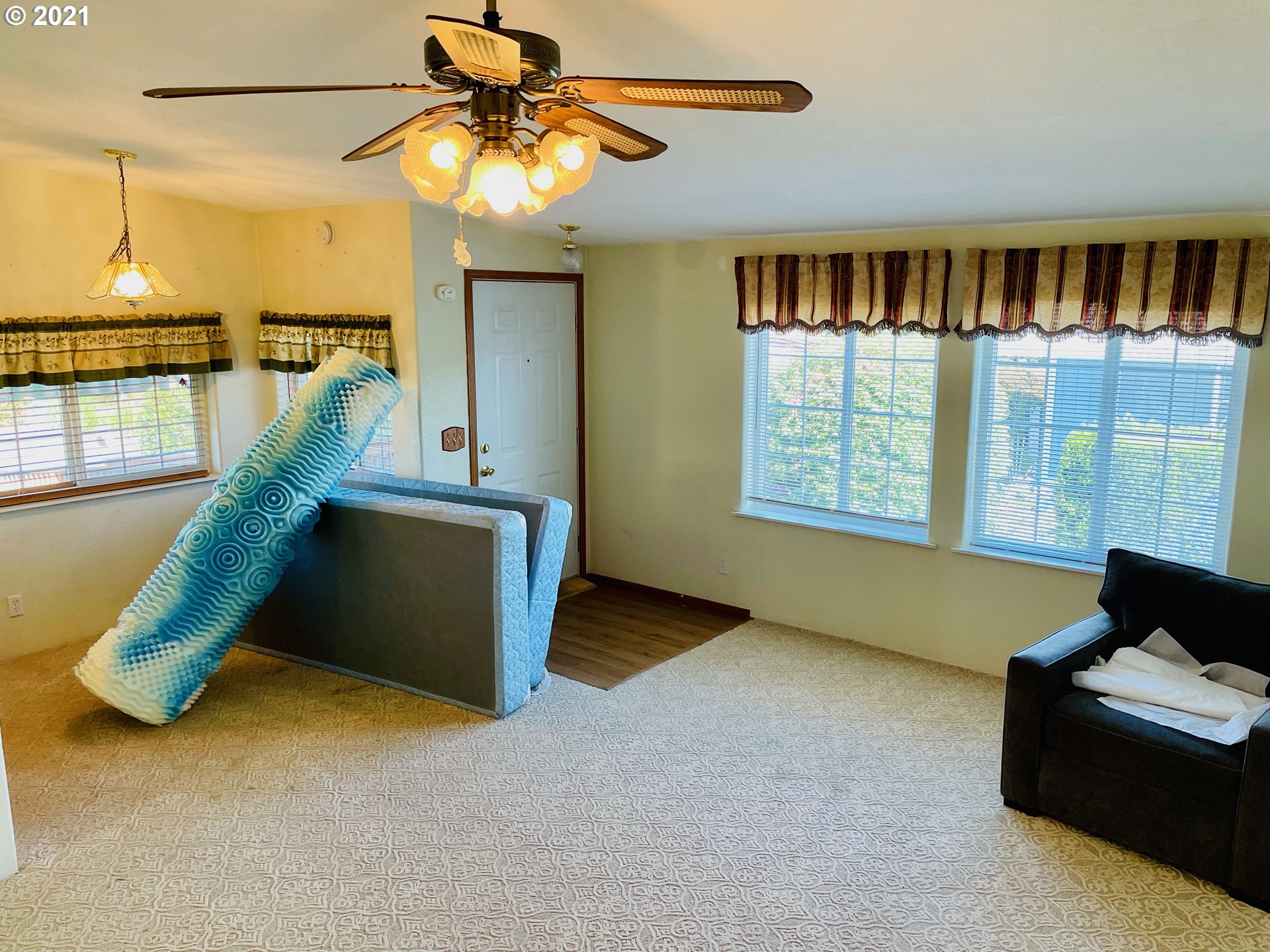 34720 Millard Road, Unit 7 Warren, OR 97053 - Photo 9 of 16 Gallery Image 9