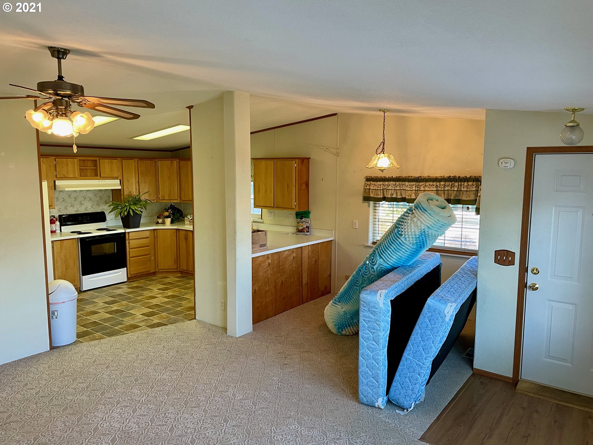 34720 Millard Road, Unit 7 Warren, OR 97053 - Photo 10 of 16 Gallery Image 10