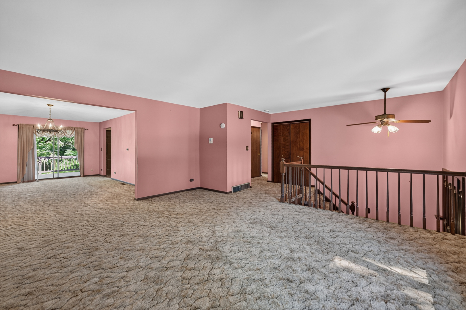 4N326 Wiant Road West Chicago, IL 60185 - Photo 6 of 47