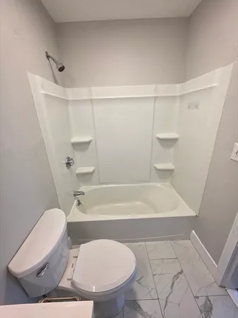 $1,699 | 7 High Street, Unit 11, Clinton, MA 01510