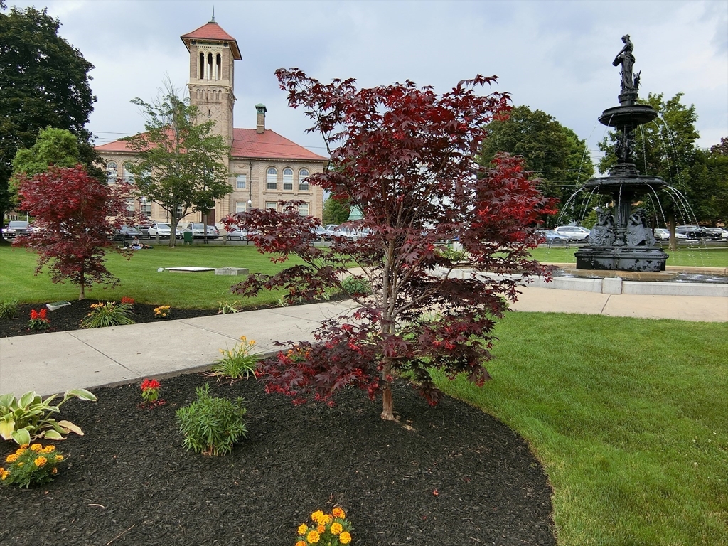 7 High Street, Unit 11 Clinton, MA 01510 - Photo 17 of 17