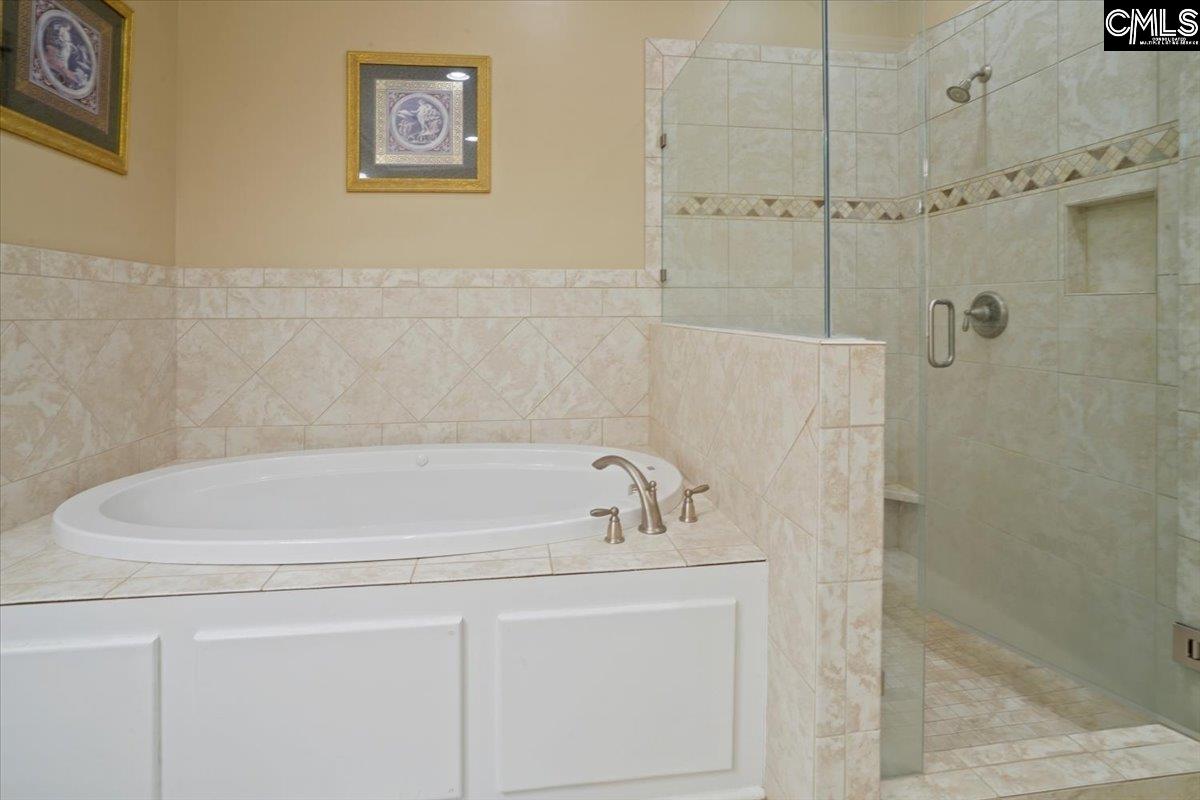 4472 River Road Winnsboro, SC 29180 - Photo 35 of 42