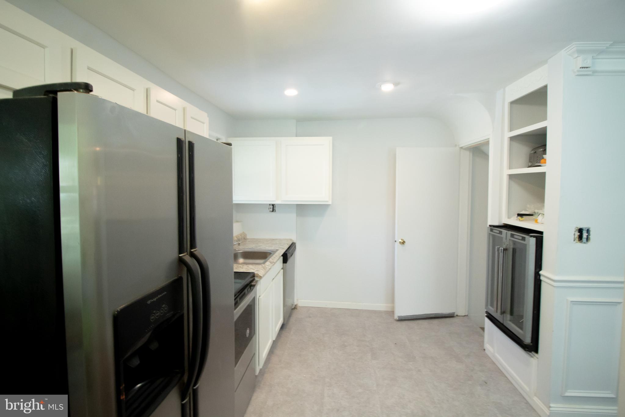 4938 Sargent Road Northeast Washington, DC 20017 - Photo 4 of 6