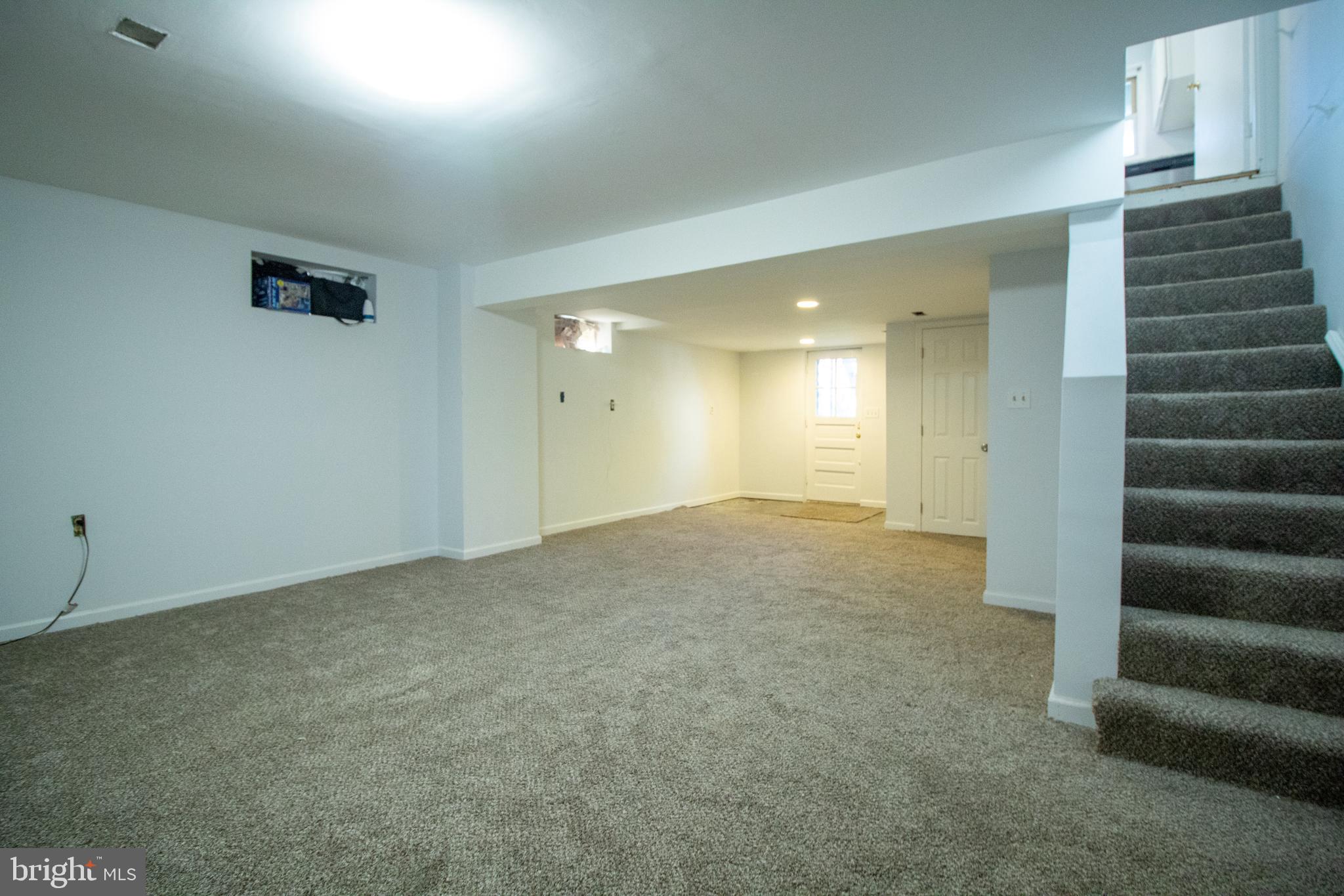 4938 Sargent Road Northeast Washington, DC 20017 - Photo 5 of 6