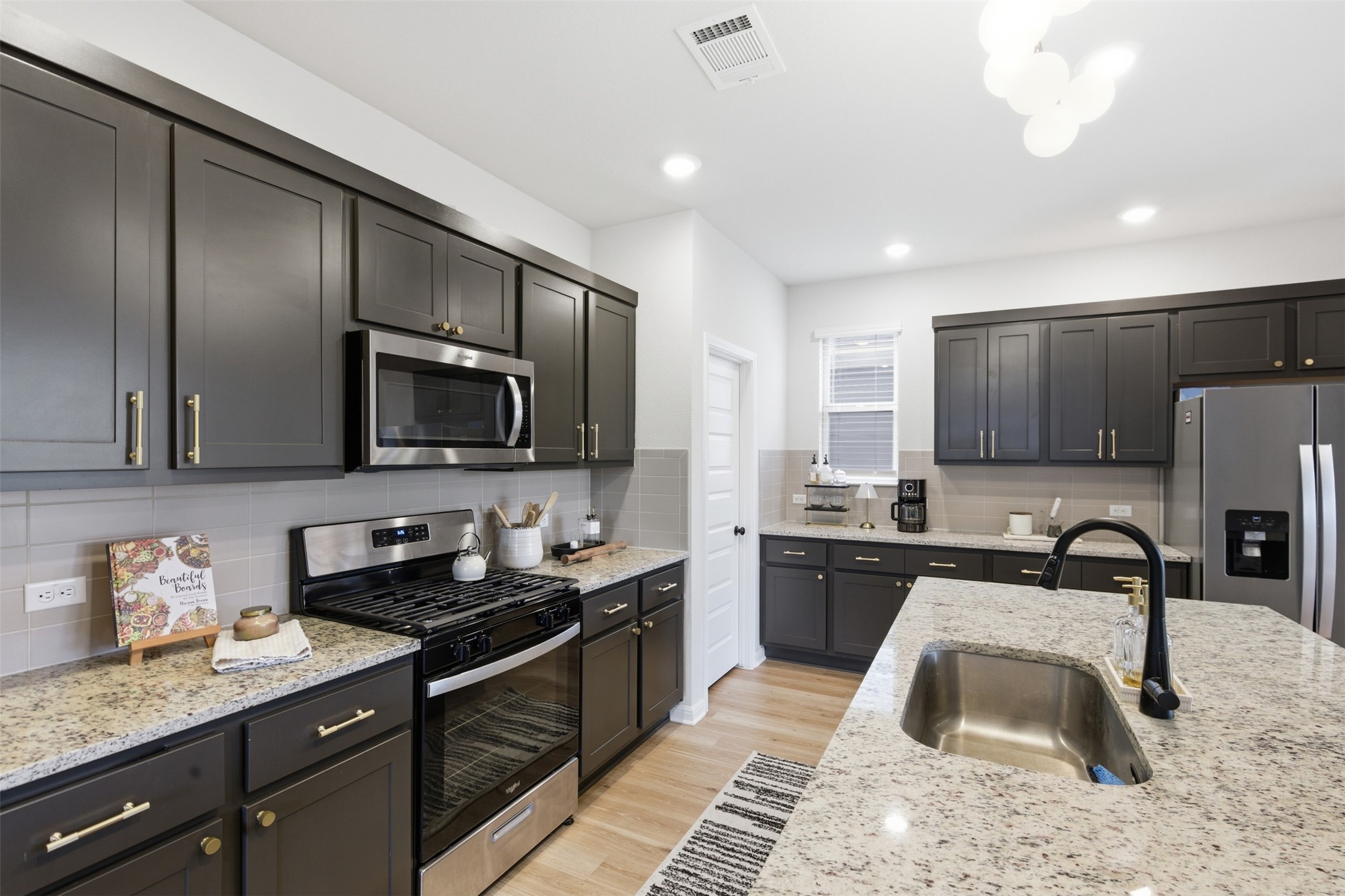 108 Gullivers Drive Elgin, TX 78621 - Photo 14 of 26