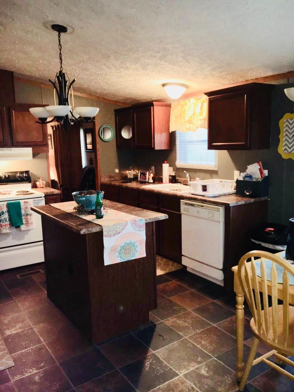1935 Science Ridge Road Jeffersonville, KY 40337 - Photo 11 of 29 Photo 11