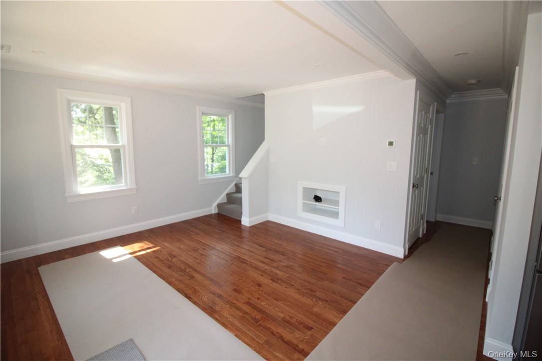 691 Long Pond Road Mahopac, NY 10541 - Photo 7 of 32