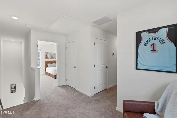 $272,000 | 1113 Aspen Terrace, Greeneville, TN 37745