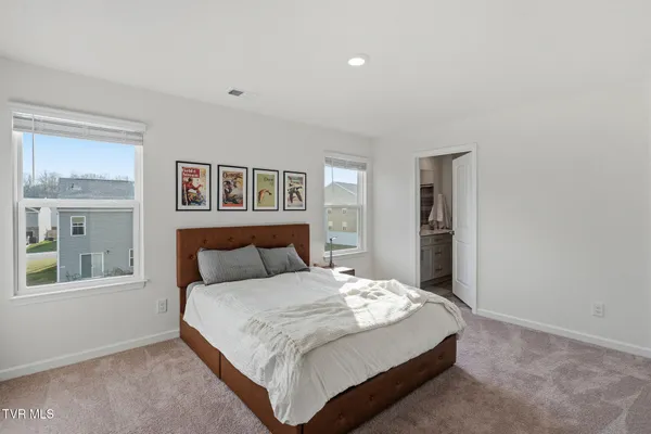 $272,000 | 1113 Aspen Terrace, Greeneville, TN 37745