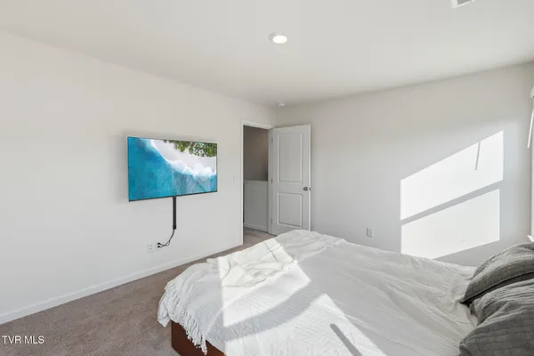 $272,000 | 1113 Aspen Terrace, Greeneville, TN 37745