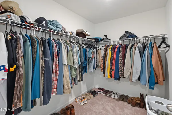 $272,000 | 1113 Aspen Terrace, Greeneville, TN 37745