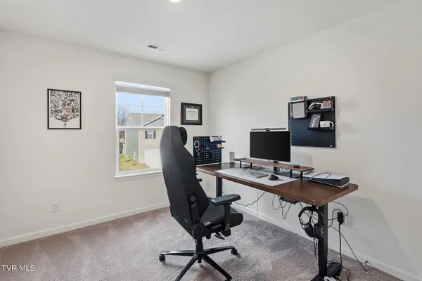 $272,000 | 1113 Aspen Terrace, Greeneville, TN 37745