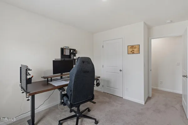 $272,000 | 1113 Aspen Terrace, Greeneville, TN 37745