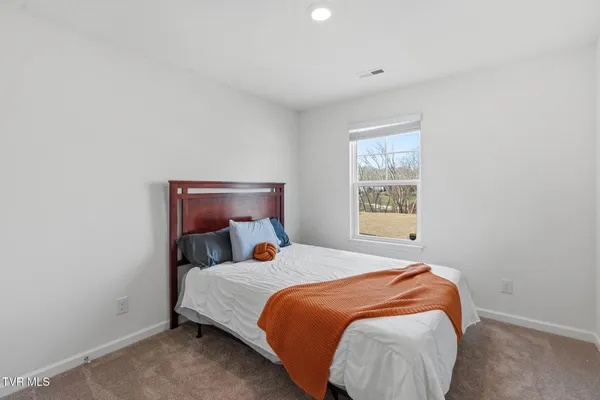 $272,000 | 1113 Aspen Terrace, Greeneville, TN 37745