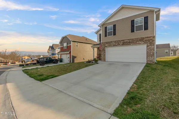 $272,000 | 1113 Aspen Terrace, Greeneville, TN 37745
