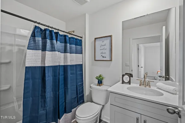 $272,000 | 1113 Aspen Terrace, Greeneville, TN 37745