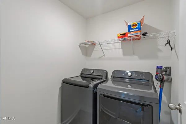 $272,000 | 1113 Aspen Terrace, Greeneville, TN 37745